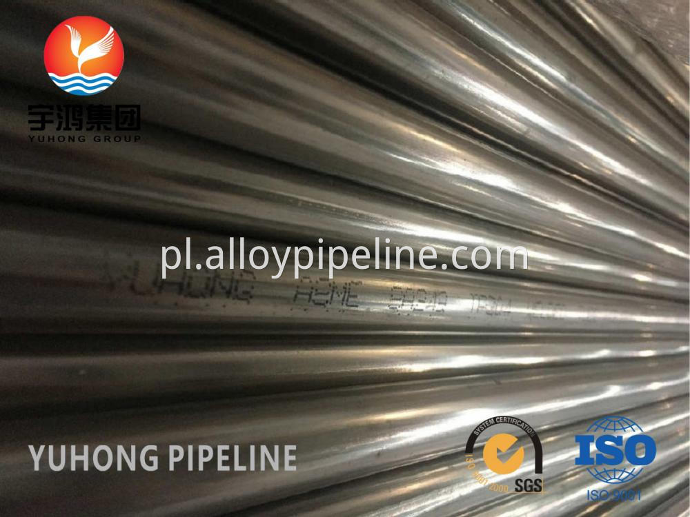 Asme Sa249 Tp316l Ss Welded Tube 1 Jpg